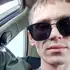 Дмитрий из Альметьевска, мне 29, познакомлюсь для общения