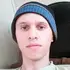 Я Эмиль, 25, из Южноуральска, ищу знакомство для постоянных отношений