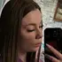 Я Анастейша, 21, знакомлюсь для дружбы в Москве