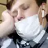 Влад из Березников, ищу на сайте знакомства на одну ночь