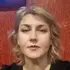 Хелена из Воронежа, мне 46, познакомлюсь для приятного времяпровождения
