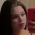 Я Карина, 20, знакомлюсь для общения в Ростове-на-Дону