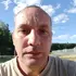 Я Марат, 41, из Нижнего Новгорода, ищу знакомства на одну ночь