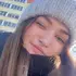 Я Александра, 29, знакомлюсь для приятного времяпровождения в Санкт-Петербурге