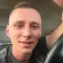 Я Димон, 31, из Перми, ищу знакомства на одну ночь