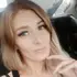 Я Ольга, 39, из Ростова-на-Дону, ищу знакомство