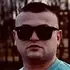 Я Юрий, 23, знакомлюсь для регулярного секса в Туле