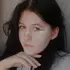 Полина из Барнаула, мне 20, познакомлюсь для дружбы
