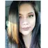 Я Angel Samantha, 24, знакомлюсь на одну ночь в Абакане