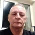 Я Алексей, 65, знакомлюсь без обязательств в Томске