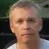 Я Александр, 57, из Калининграда, ищу знакомство для секса на одну ночь