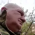 Константин из Москвы, ищу на сайте знакомства без обязательств