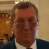 Я Юрий, 57, знакомлюсь для дружбы в Балашихе