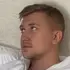 Я Артур, 35, знакомлюсь для приятного времяпровождения в Октябрьском