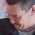 Я Андрей, 49, из Барнаула, ищу знакомства на одну ночь