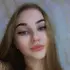Я Жанна, 21, знакомлюсь для дружбы в Абакане