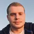 Рус из Калининграда, ищу на сайте знакомства на одну ночь
