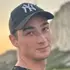 Я Дима, 24, из Москвы, ищу знакомства на одну ночь