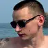 Я Иван, 27, знакомлюсь для дружбы в Москве