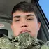 Маратик из Абакана, мне 26, познакомлюсь для дружбы