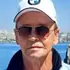 Я Andrey, 60, из Симферополя, ищу знакомство для на одну ночь