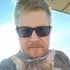 Я Алексей, 42, знакомлюсь без обязательств в Белгороде