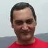 Я Arven, 58, знакомлюсь без обязательств в Лобне