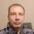 Аркадий из Арсеньева, мне 44, познакомлюсь для открытые отношения