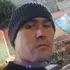Алексаедо из Волгограда, ищу на сайте знакомства на одну ночь