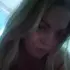 Я Юля, 41, из Новосибирска, ищу знакомства на одну ночь