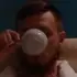 Я Milfhunter, 25, из Белокурихи, ищу знакомство для общения