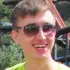 Я Олег Михин, 24, знакомлюсь на одну ночь в Александрове