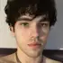 Я Егор, 21, из Геленджика, ищу знакомство для совместных путешествий