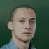 Я Кирилл, 20, из Климовска, ищу знакомство для постоянных отношений
