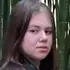 Я Елена, 21, знакомлюсь для дружбы в Ялте
