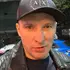 Valdi из Сочи, мне 44, познакомлюсь для общения