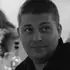 Alexey из Волгограда, мне 32, познакомлюсь без обязательств