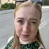 Mariya из Мурманска, мне 35, познакомлюсь для постоянных отношений