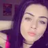 Элен из Санкт-Петербурга, ищу на сайте приятное времяпровождение