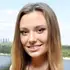 Я Марина, 42, знакомлюсь на одну ночь в Новокузнецке