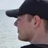 Я Kenshi, 22, знакомлюсь без обязательств в Нахабином