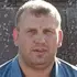 Я Сергей, 41, знакомлюсь без обязательств в Киселевске