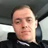 Алексей из Нового Уренгоя, мне 30, познакомлюсь без обязательств
