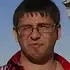 Я Юрий, 44, знакомлюсь без обязательств в Новороссийске