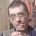 Валерий из Владивостока, мне 62, познакомлюсь для постоянных отношений