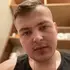 Я Богдан, 25, знакомлюсь на одну ночь в Курчатове