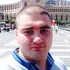 Сергей из Борзи, мне 32, познакомлюсь без обязательств