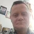 Андрей из Еманжелинска, ищу на сайте секс на одну ночь