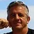 Я Сергей, 51, знакомлюсь без обязательств в Кропоткине