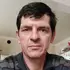 Виктор из Прохладного, мне 48, познакомлюсь для приятного времяпровождения